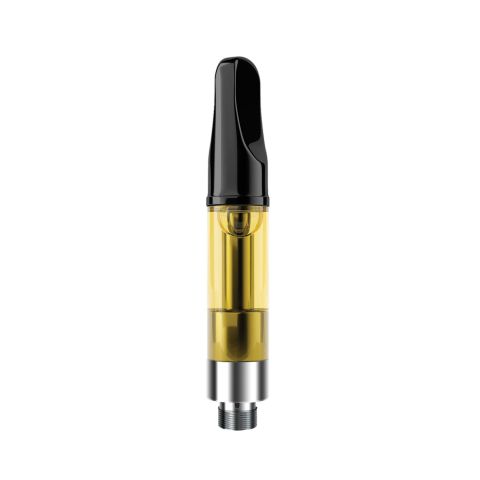 1000mg HHC Vape Cart - Maui Wowie - Sativa - 1ml - Artisan - Thumbnail 1