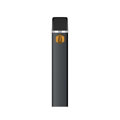 1000mg THCP, D8, HHC Vape Pen - Purple Punch - Indica - 1ml - Fresh - Thumbnail 1