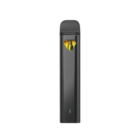 2000mg THCP, D8, HHC Vape Pen - Wedding Crasher - Hybrid - 2ml - Fresh - Thumbnail 1