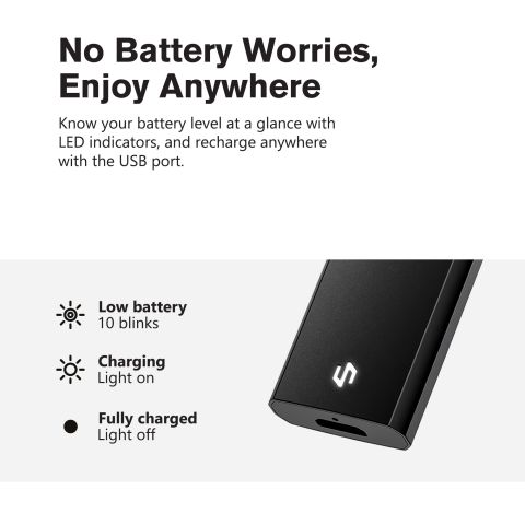 2000mg D8 Vape Pen - Forbidden Fruit - Indica - 2ml - Chill Plus - Thumbnail 10