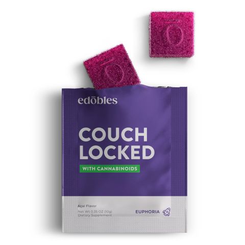 Dreamy Delta 8 Pouches Bundle - Thumbnail 2