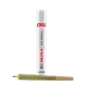 chill-plus-delta-8-thc-premium-kief-pre-roll-lifter-90mg